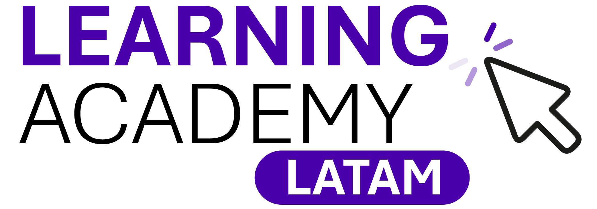 A Learning Academy